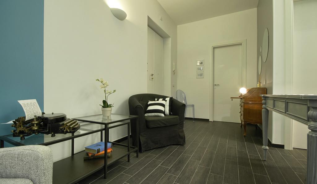 Relais Quattro Fontane Affittacamere Roma
